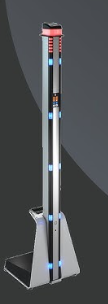 Cellsense Plus - Bild 1