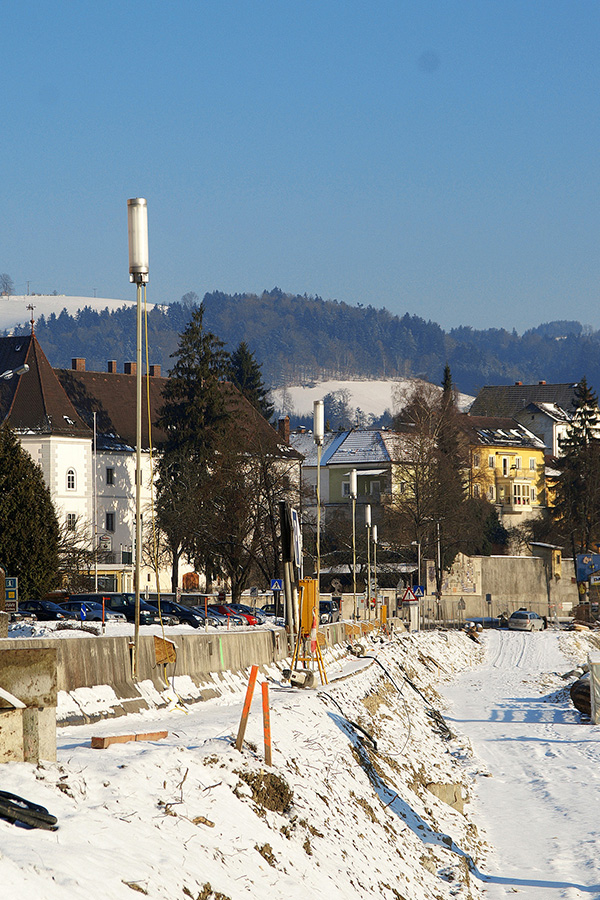ApolloLIGHT - Bild 2