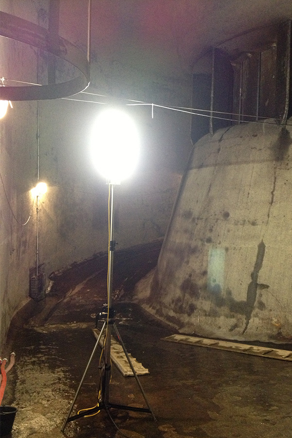 ApolloLIGHT - Bild 1