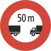 Mindest- Abstand 40 cm