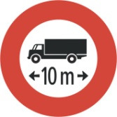 Höchstlänge 60 cm