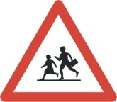 Kinder 74 cm