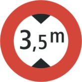 Höchsthöhe 60 cm