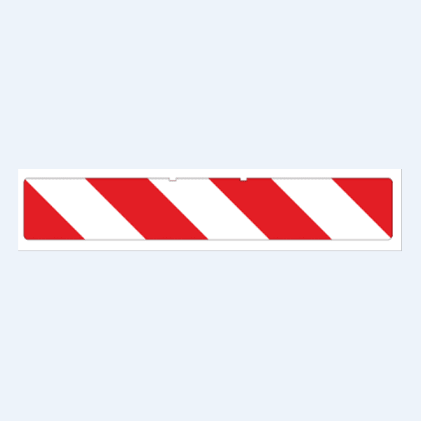 Warntafel