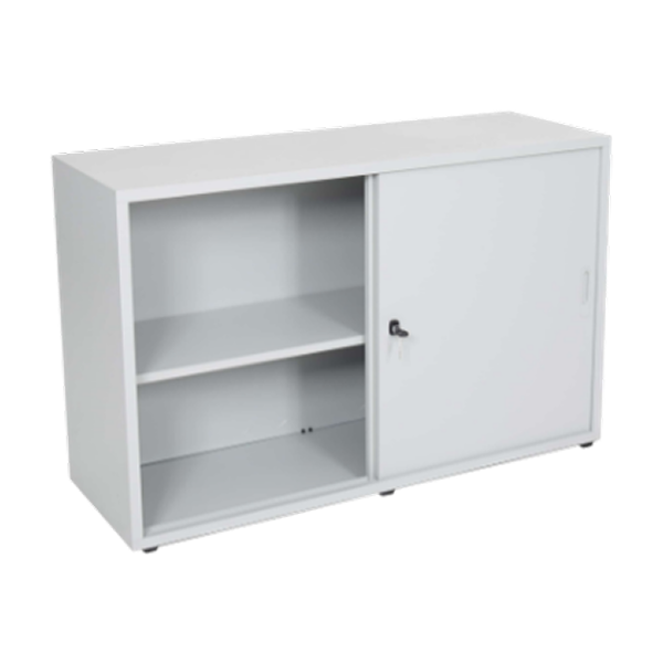 Schiebetürenschrank «klein»