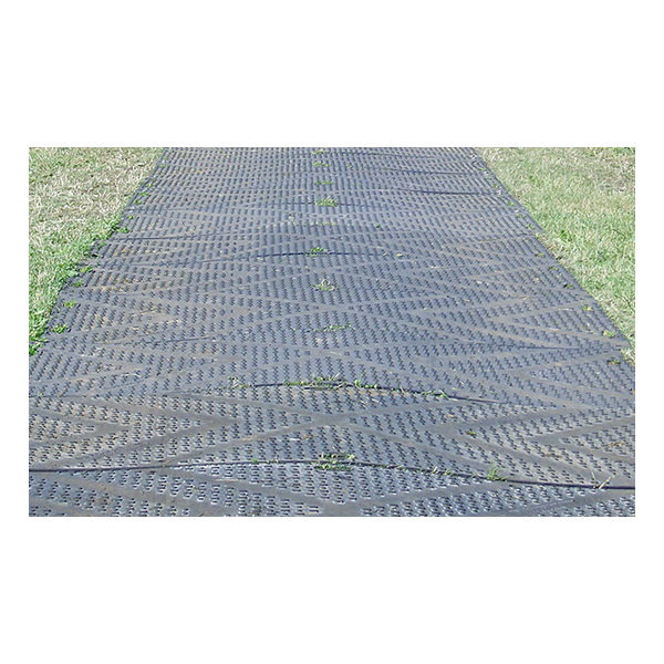 Schwerlastplatten