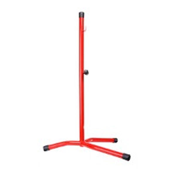 Feuerlöscher Ständer